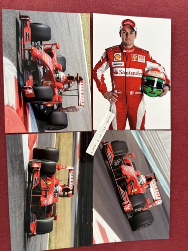 Giancarlo fisichella - giancarlo,