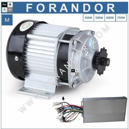 Motore bm1418zxf bldc - bldc, (dc
