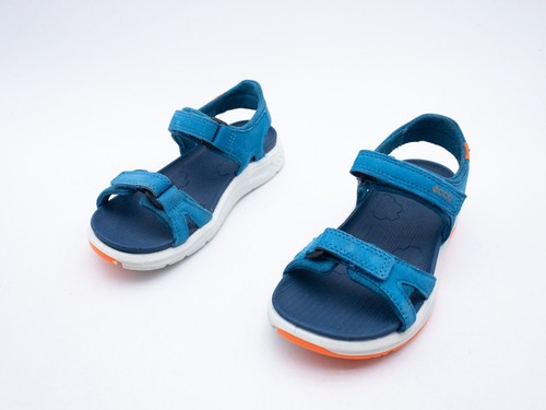 Ecco bambino sandali calzatura - bambino,