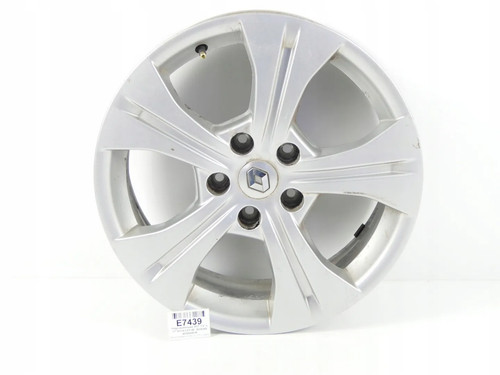 Cerchio lega 17 - cerchio,