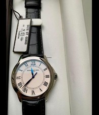 Orologio da polso Raymond Weil