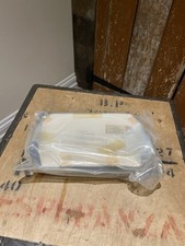 Gruppo specchietto originale