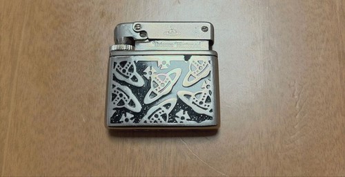 Accendino vivienne westwood - accendino,