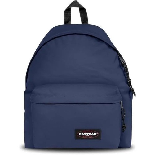Zaino eastpack americano - eastpack,