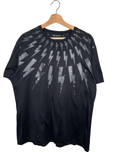 Neil barrett slim fit - barrett,