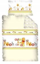 Biancheria da letto bambino