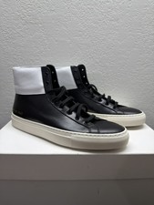 Common Projects ACHILLES RETRO