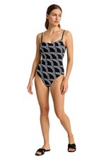 Costume intero da Donna BMM