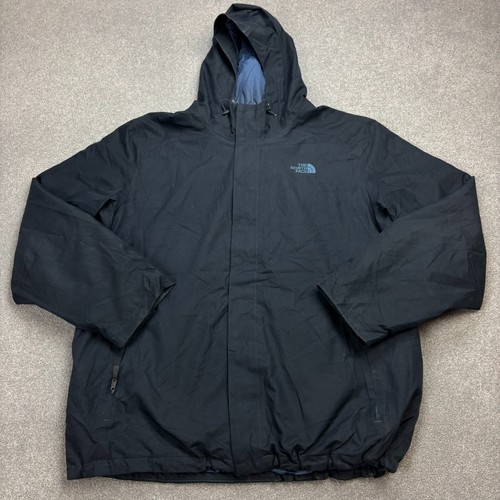 Giacca north face adulto 2xl - giacca,