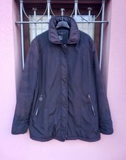 giubbotto uomo Bugatti XL