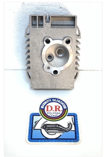 Nos testa testata head - head, 41