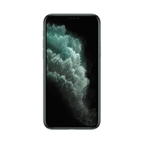 Apple iphone pro max - max, 512gb