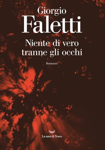 Libri giorgio faletti niente - libri,