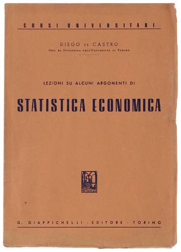 Lezioni alcuni argomenti - lezioni,