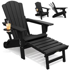 Thoeoe adirondack sedia - adirondack,
