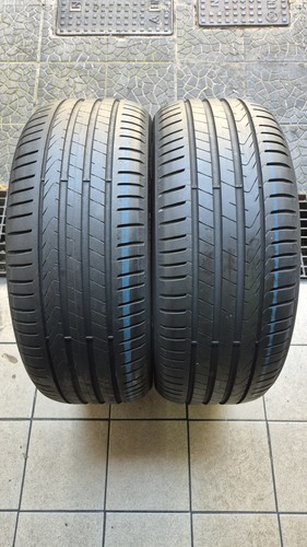 Pneumatici pirelli cinturato - 2,