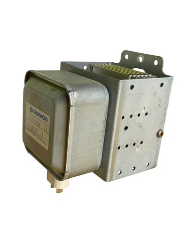 Magnetron daewoo 2m218h per - 2m218h,