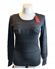 Felpa da donna Guess Jeans