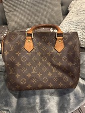 Vintage 2000 louis - 2000, vuitton