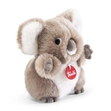 Trudi koala peluche - peluche, gioco