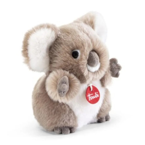 Trudi koala peluche gioco - koala,
