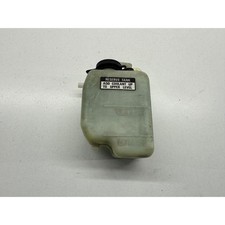 VASCETTA LIQUIDO RADIATORE