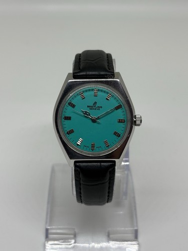 Orologio uomo vintage - orologio,