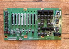 Roland Fantom G6, Fantom G7