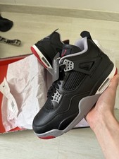 Nike air jordan - nike,