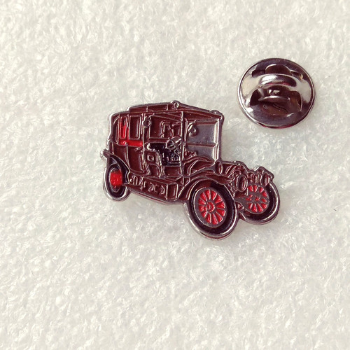Pin pins lapel - pin's,
