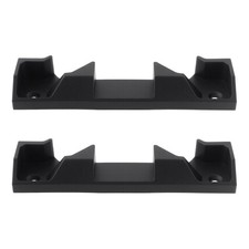 LT Easiyl 2x Piastre Di