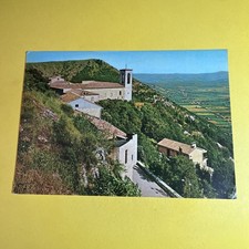 BASILICA DI S. UBALDO GUBBIO