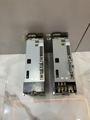 Okuma miv06 v5 - okuma, miv06-3-v5