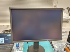 EIZO ColorEdge CS2420 Monitor