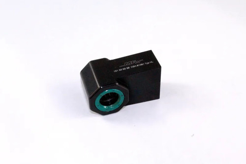 Disco mra creen touring xct - disco, x-creen