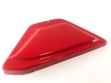 Moto Guzzi Le Mans 1000 VV