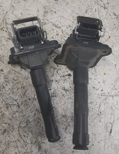 058905105 Bobina  AUDI A4 (8D)