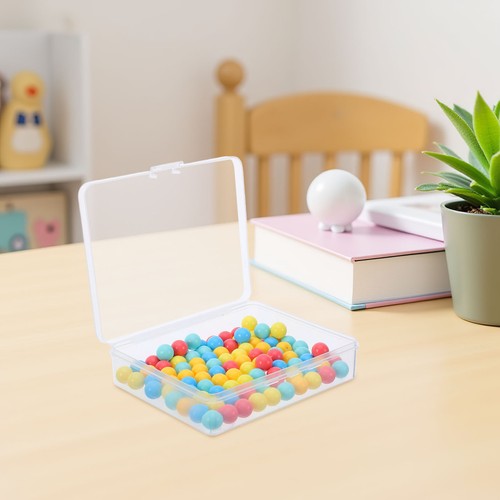 100 pcs piccole palline - ,