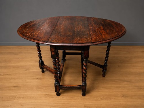 Tavolino cancello console - a,