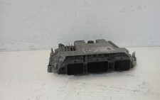 CENTRALINA MOTORE ECU PER