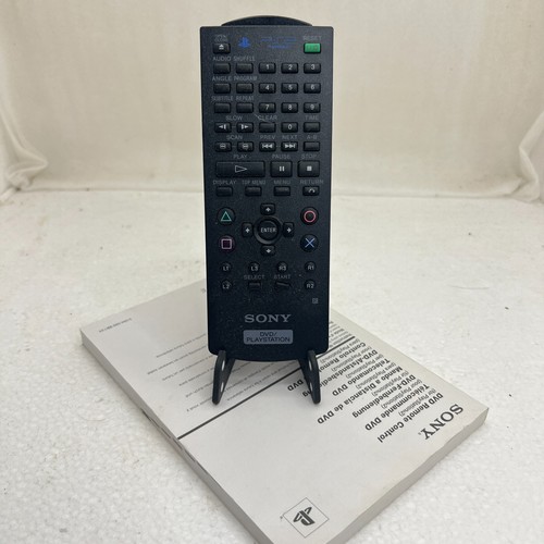 Telecomando dvd remote control - telecomando,