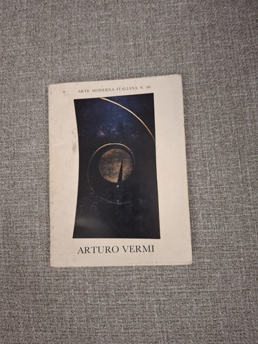 Arturo vermi annologio - arturo,