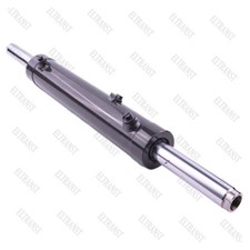 Cilindro sterzo idraulico 3C091-63880 per Kubota M9540 M9960 M8540 M8560