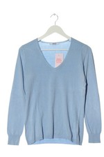 LIU JO JEANS Maglione con