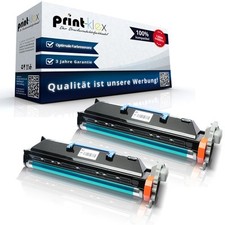 2x Tamburo XXL Compatibile per Canon IR 2020i 2300Series 2318 2318L 2320