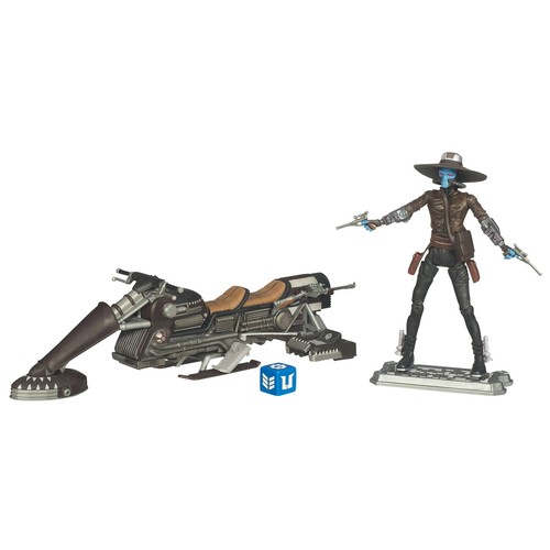 Star wars personaggio - star,