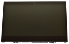 Schermo per laptop 14" FHD