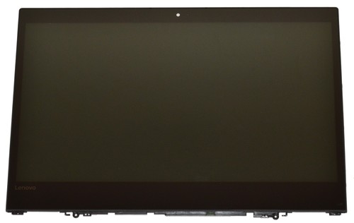 Schermo per laptop fhd - 14",