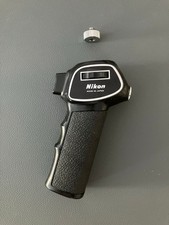 NIKON Pistola Grip Mod. 2 MK
