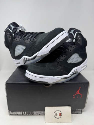 Nuove nike air jordan - nuove,